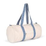 Noir nuit / Noir ethnique