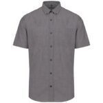 Argent Oxford