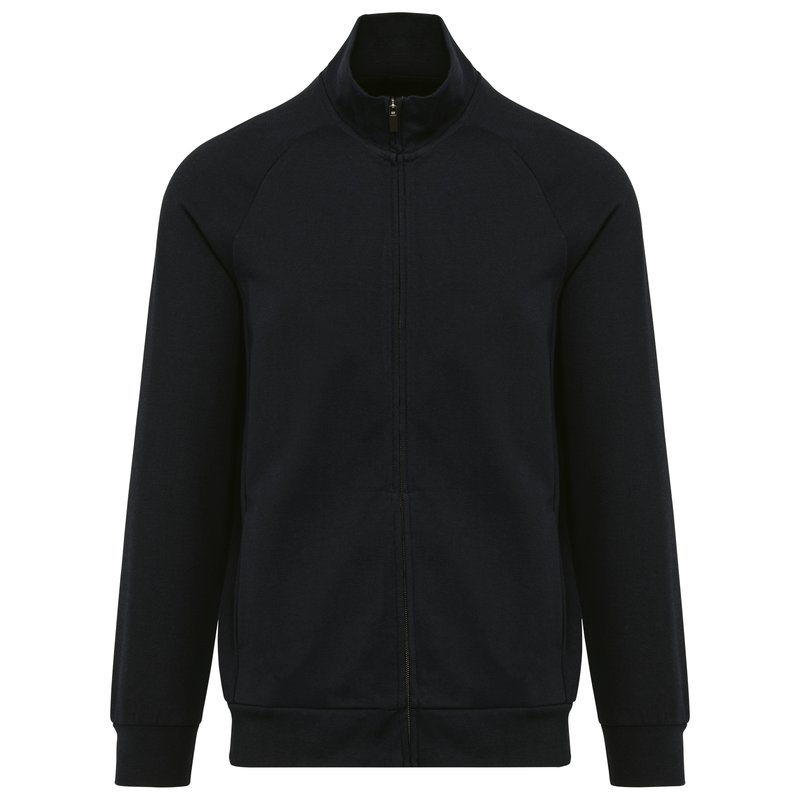 Veste zippée homme – Image 4