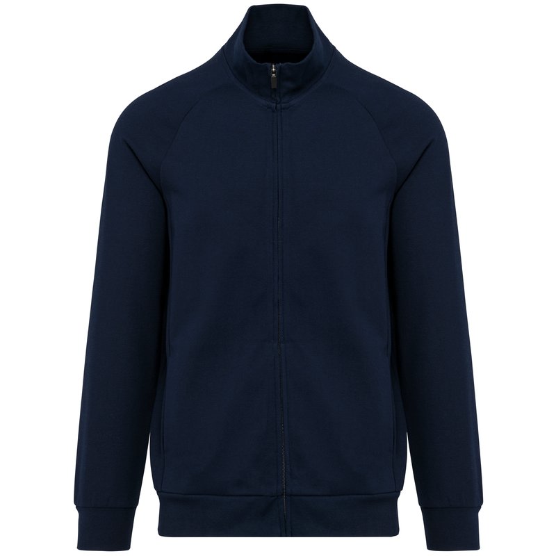 Veste zippée homme – Image 5