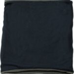 Marine / Gris ardoise