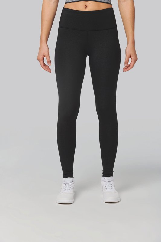 Legging écoresponsable femme – Image 11