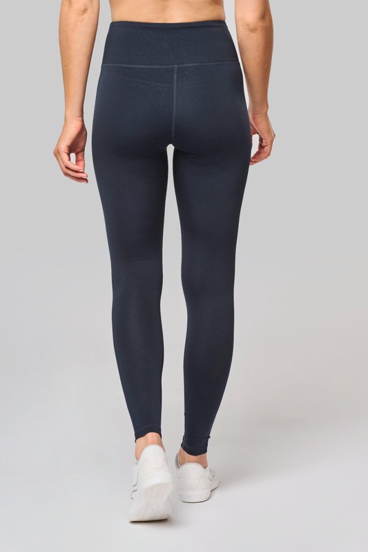 Legging écoresponsable femme – Image 25