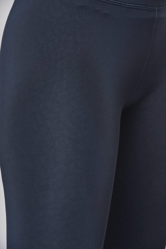 Legging écoresponsable femme – Image 30