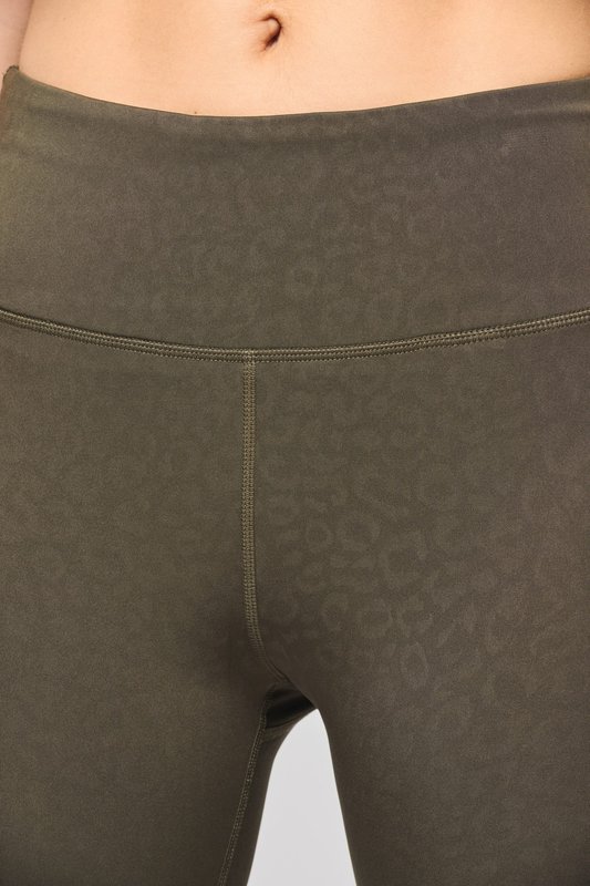 Legging écoresponsable femme – Image 15