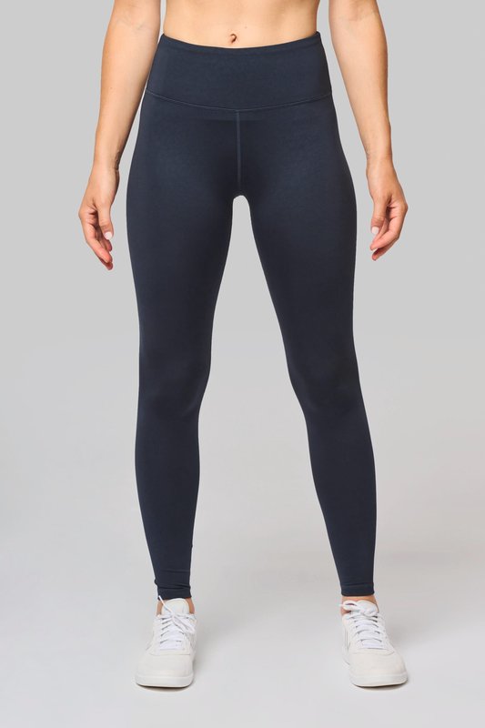 Legging écoresponsable femme – Image 22