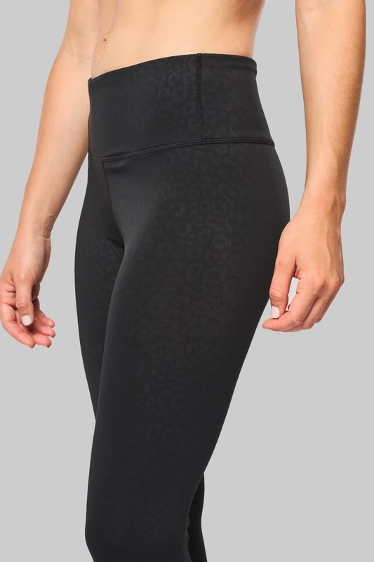 Legging écoresponsable femme – Image 18