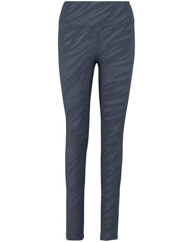 Legging écoresponsable femme – Image 37