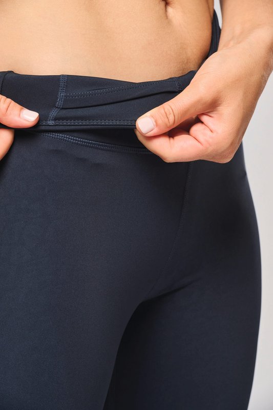 Legging écoresponsable femme – Image 27