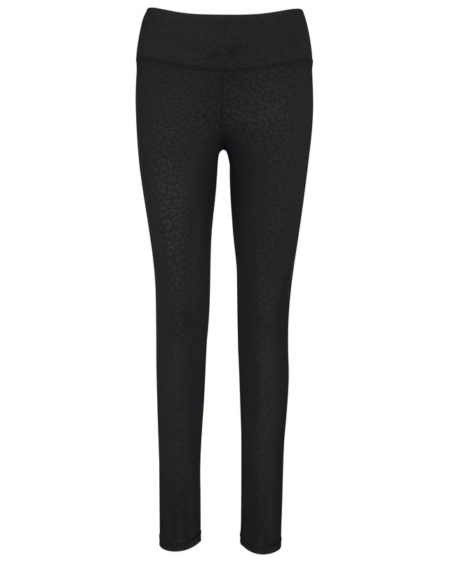 Legging écoresponsable femme – Image 34