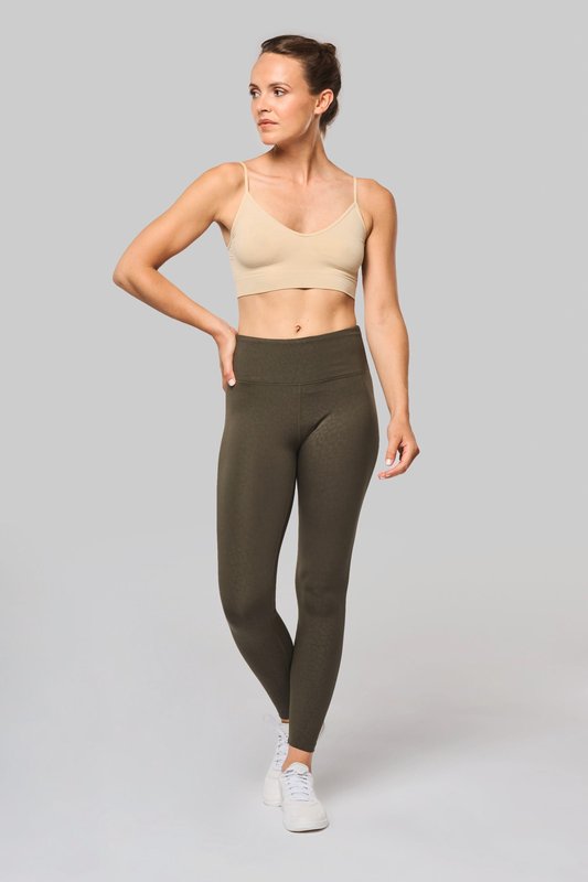 Legging écoresponsable femme – Image 24