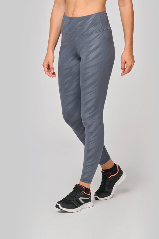 Legging écoresponsable femme – Image 32