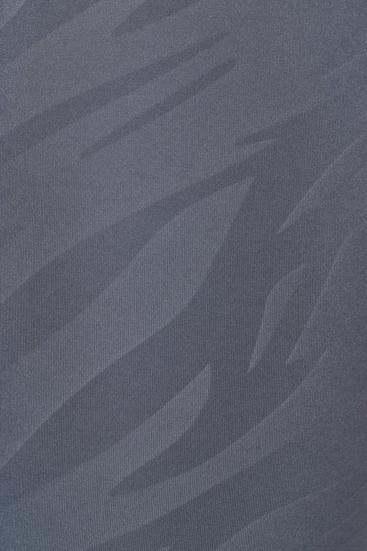 Legging écoresponsable femme – Image 8