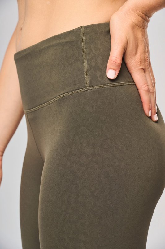 Legging écoresponsable femme – Image 23