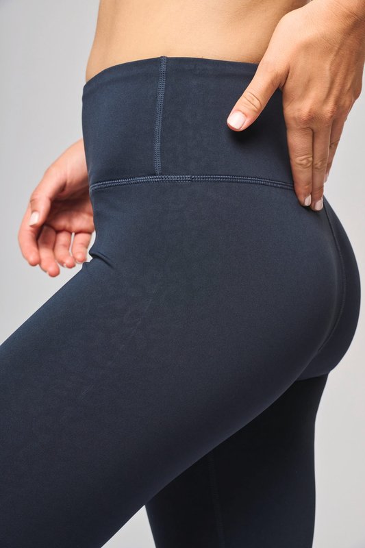 Legging écoresponsable femme – Image 29