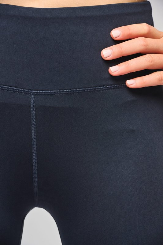 Legging écoresponsable femme – Image 28