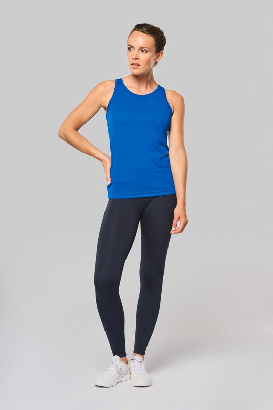 Legging écoresponsable femme – Image 13
