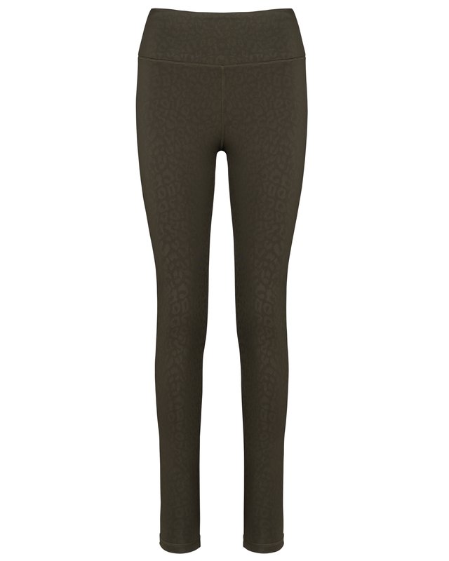 Legging écoresponsable femme – Image 35