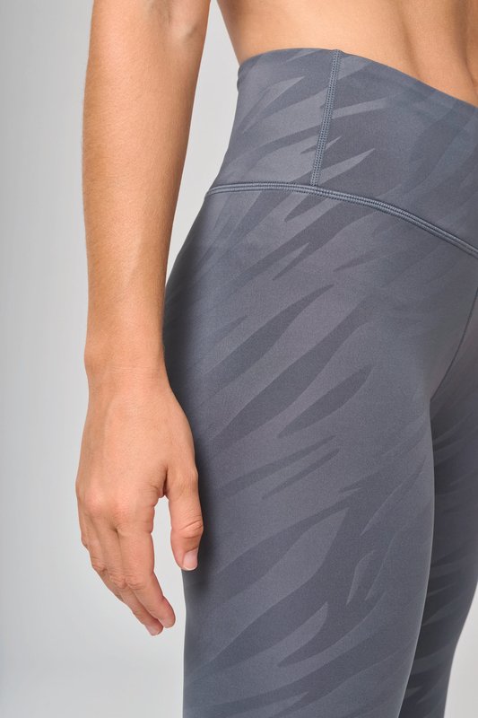 Legging écoresponsable femme – Image 6