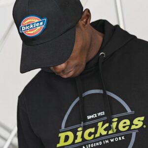 Casquette LOGO (HA450)