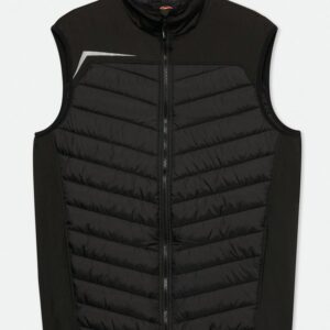 Bodywarmer GEN HYBRID