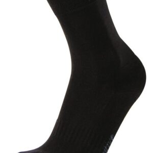 Chaussettes Sensitive