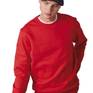 Casquette trucker - 6 panneaux