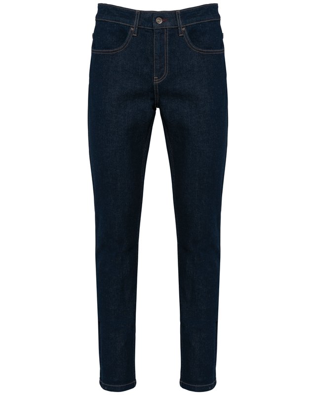 Jean homme – Image 6