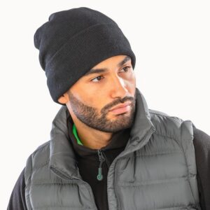 BONNET LÉGER Thinsulate™