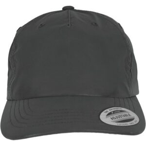 Casquette Nu Snapback