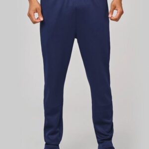 Pantalon d'entrainement Premium unisexe