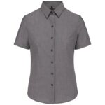 Argent Oxford