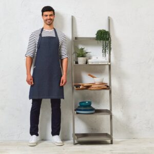 Tablier écoresponsable "Regenerate"