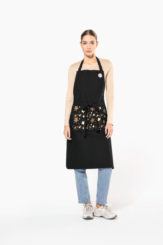 Tablier de Noël adulte Origine France Garantie – Image 17