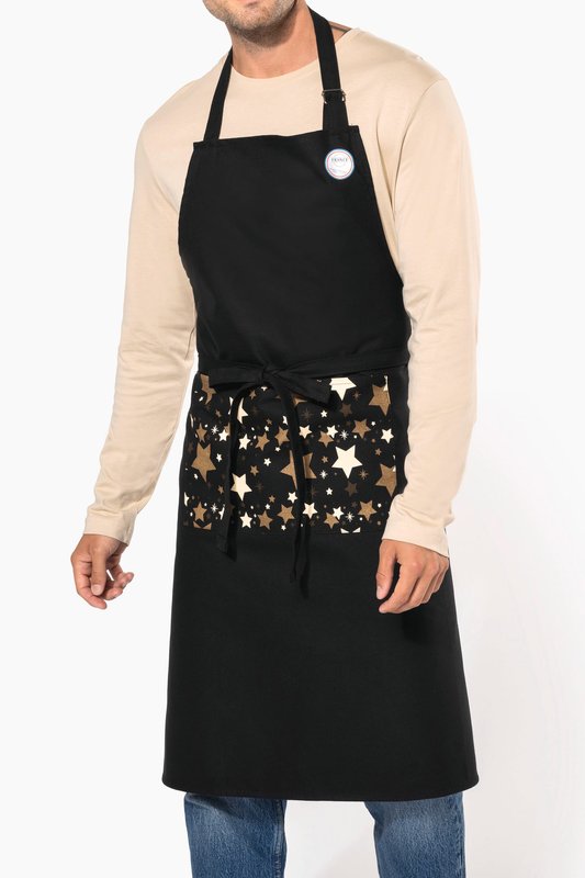 Tablier de Noël adulte Origine France Garantie – Image 25