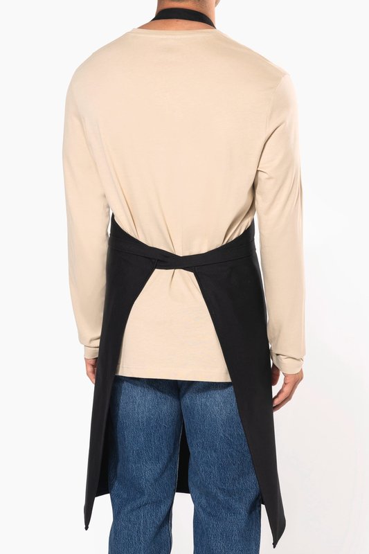 Tablier de Noël adulte Origine France Garantie – Image 26