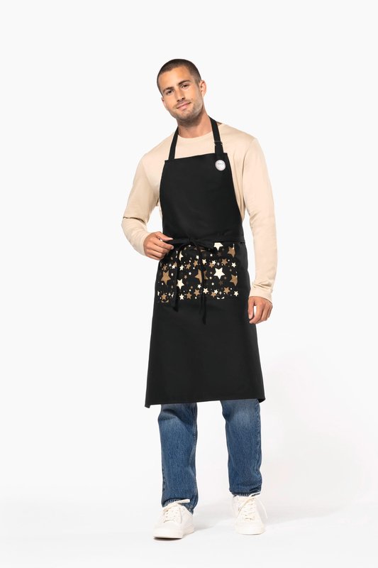 Tablier de Noël adulte Origine France Garantie – Image 14