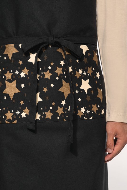 Tablier de Noël adulte Origine France Garantie – Image 24