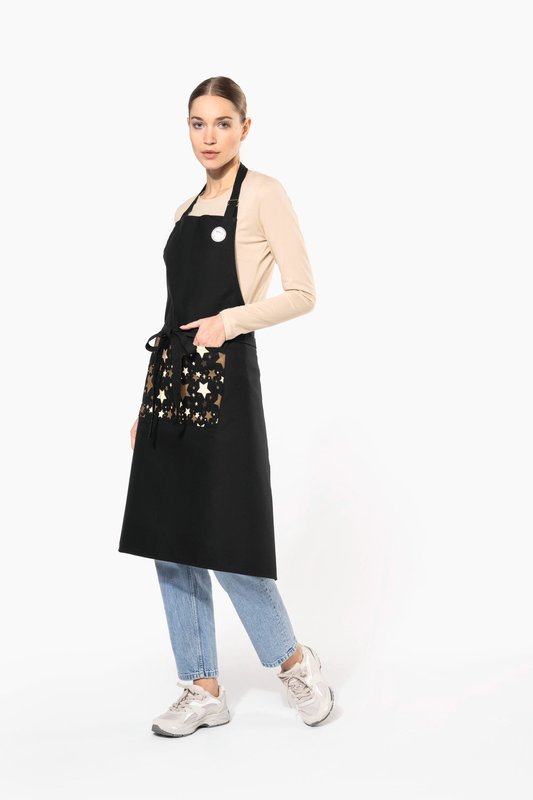 Tablier de Noël adulte Origine France Garantie – Image 18