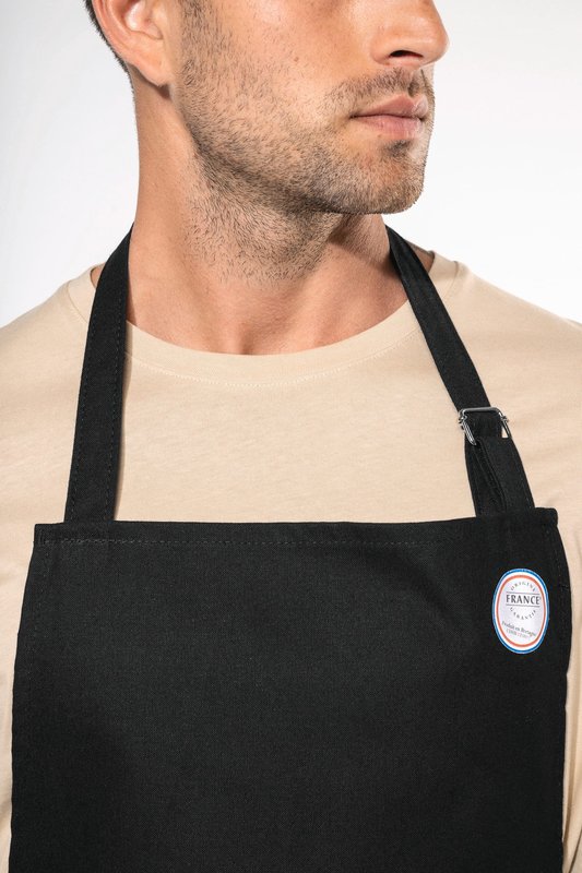 Tablier de Noël adulte Origine France Garantie – Image 23