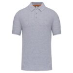Gris Oxford