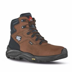 Chaussures de sécurité Climb GTX