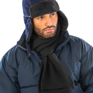 Chapeau Ocean Trapper