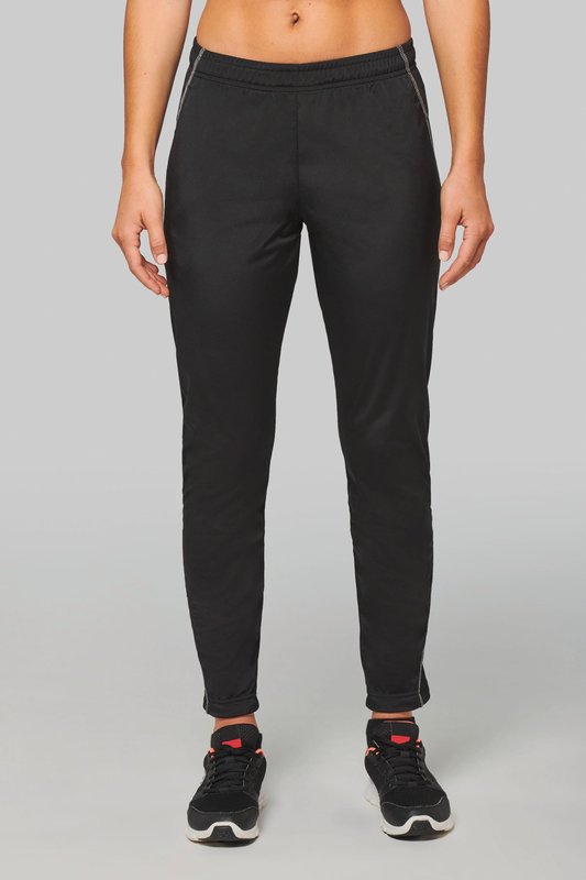 Pantalon d'entraînement unisexe – Image 10