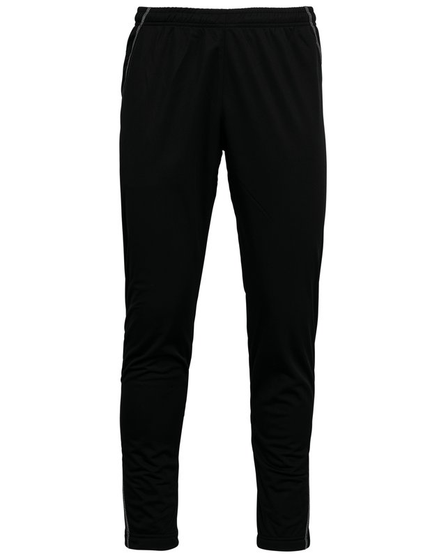 Pantalon d'entraînement unisexe – Image 19