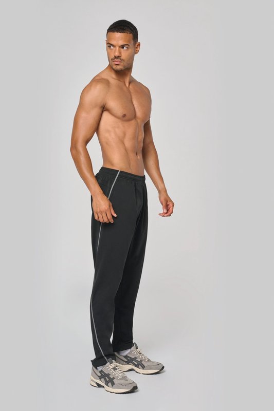 Pantalon d'entraînement unisexe – Image 5