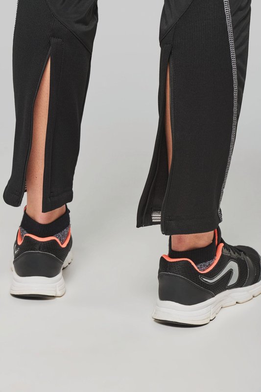 Pantalon d'entraînement unisexe – Image 17