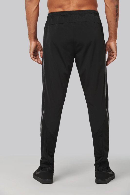 Pantalon d'entraînement unisexe – Image 12