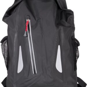 Sac à dos étanche