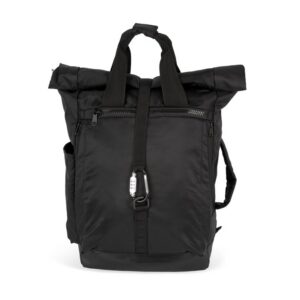 Sac à dos de sport avec antivol et sac banane amovible